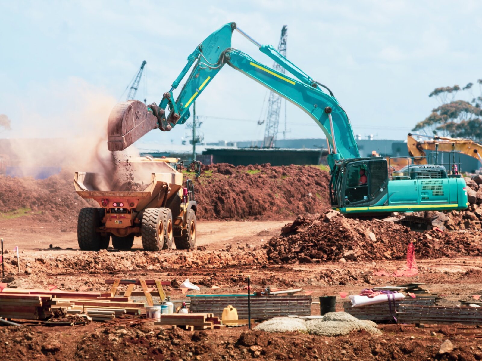 Troy-mortier-eky6 9w Iqy-unsplash